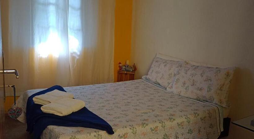 ペンション Recanto Cheio De Cheiro