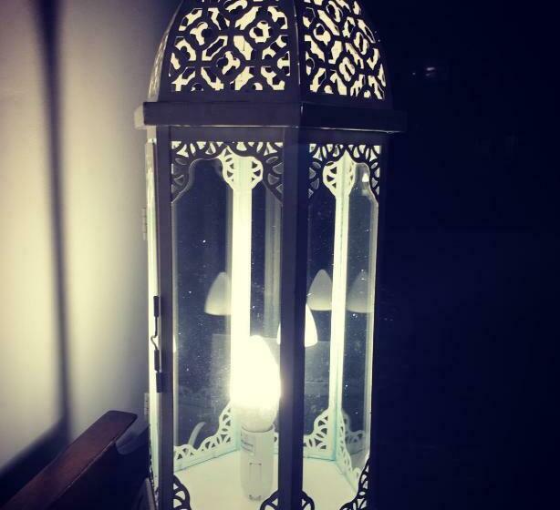 Pansiyon Room In Central London Overview Thames