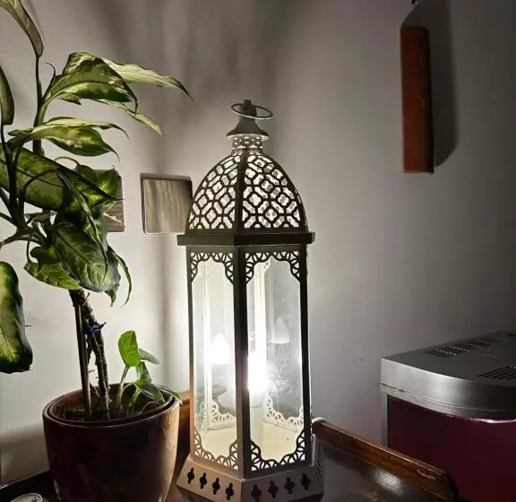 ペンション Room In Central London Overview Thames