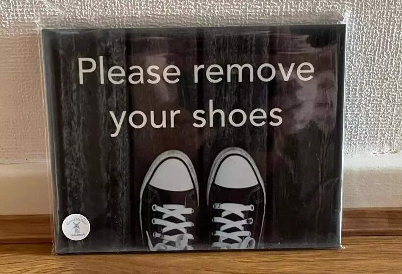 ペンション Room In Central London Overview Thames