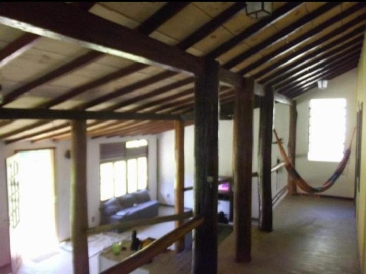 Пансион Vale Do Sereno