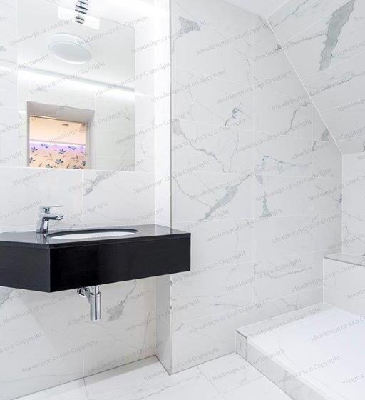 פנסיון Villa May Way