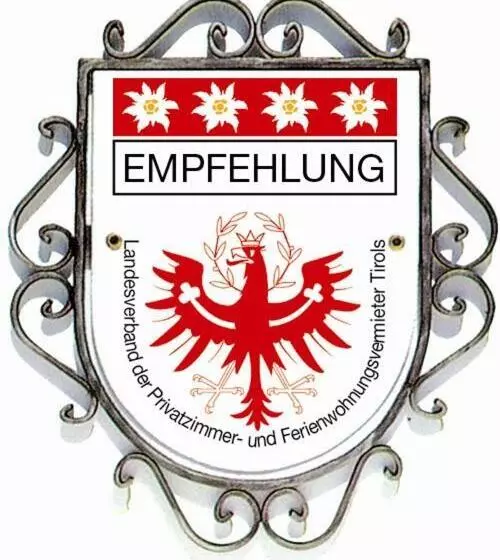 Restaurant Appartements Almdiele