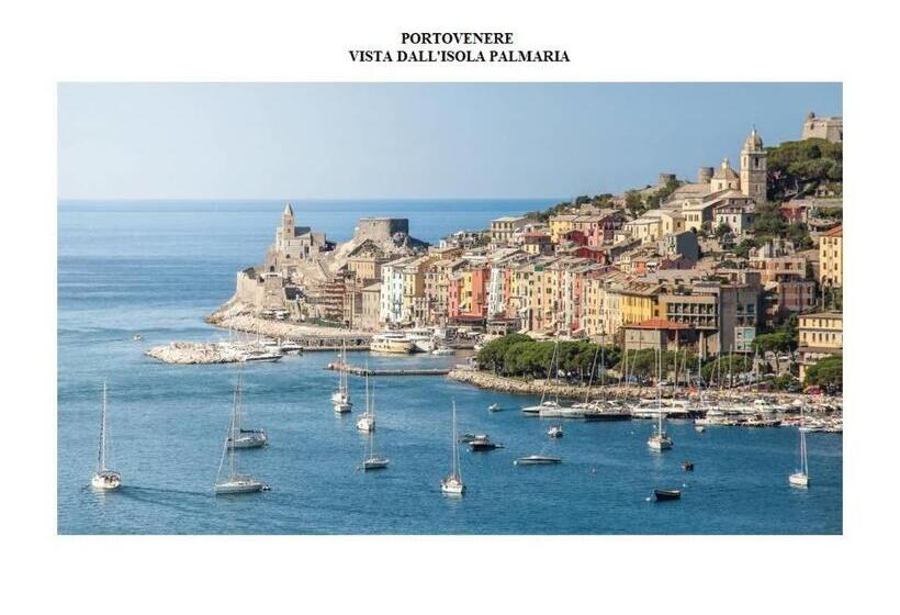 ベッドアンドブレックファースト Jasmine Cottage