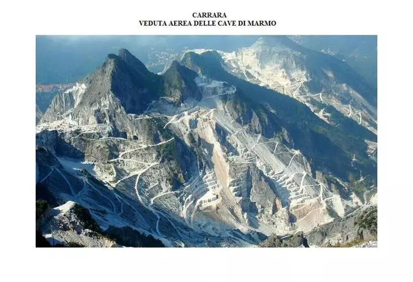 Aamiaismajoitus (B&B) Jasmine Cottage