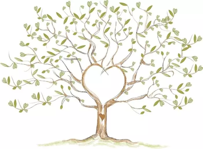 ベッドアンドブレックファースト L Arbre De Vie