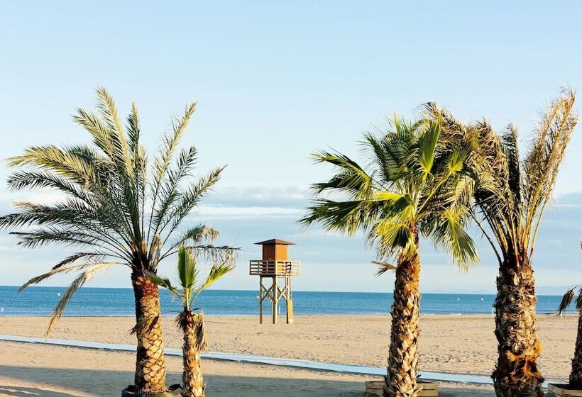 مبيت وإفطار Lalagunebages Panoramic View