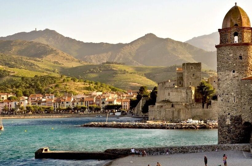 مبيت وإفطار Lalagunebages Panoramic View