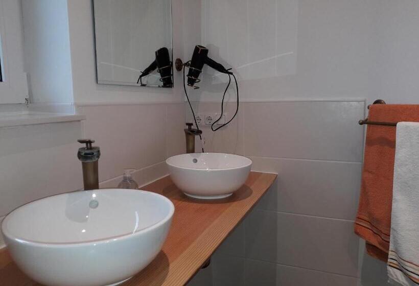 Eifelpension Radlertraum