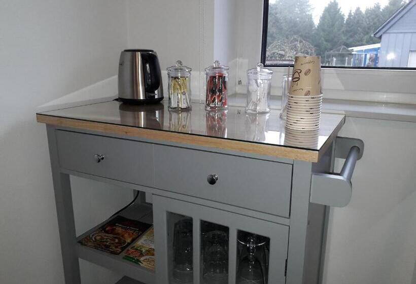 Eifelpension Radlertraum