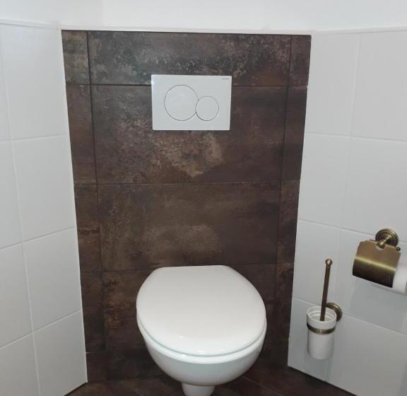 Eifelpension Radlertraum