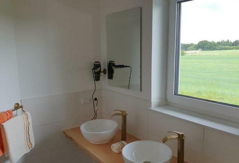 Eifelpension Radlertraum