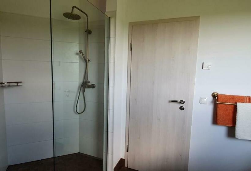 Eifelpension Radlertraum