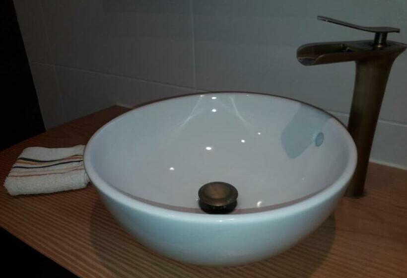 Eifelpension Radlertraum