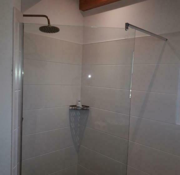 Eifelpension Radlertraum