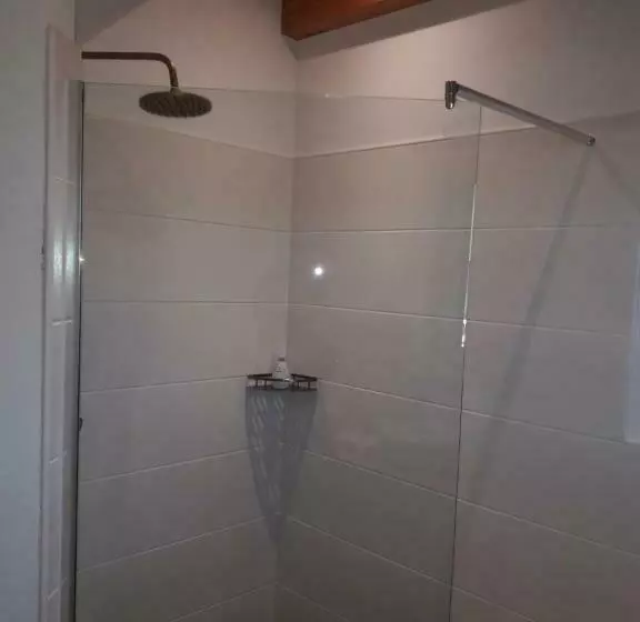 Eifelpension Radlertraum