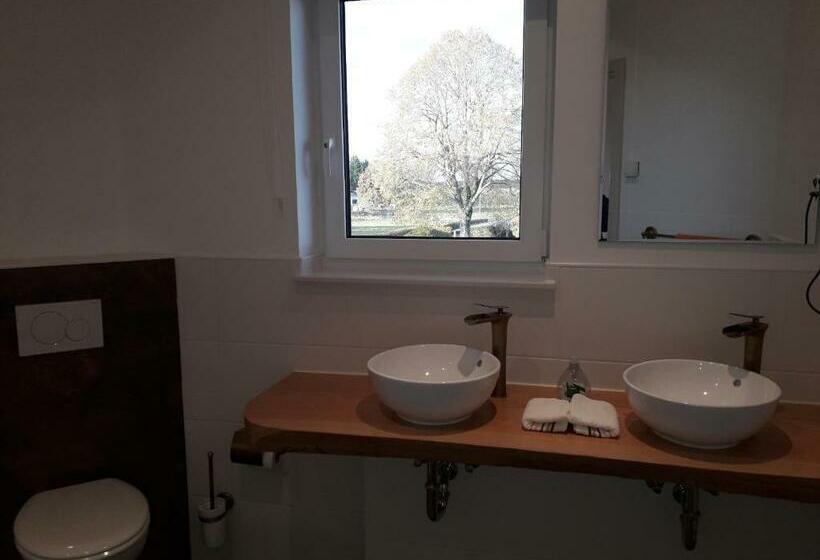 Eifelpension Radlertraum