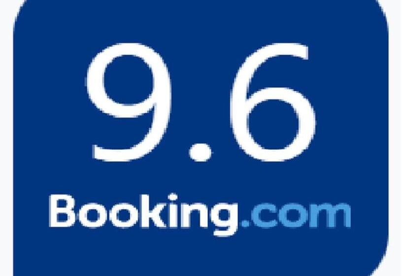 Erika27 Top B&b Choice