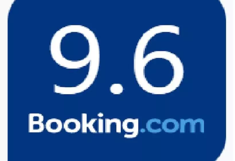 Erika27 Top B&b Choice