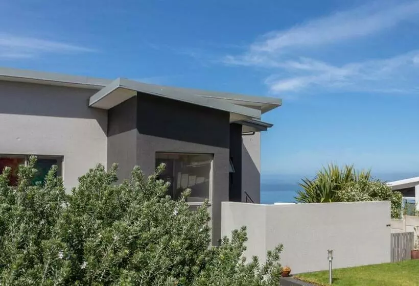 Erika27 Top B&b Choice