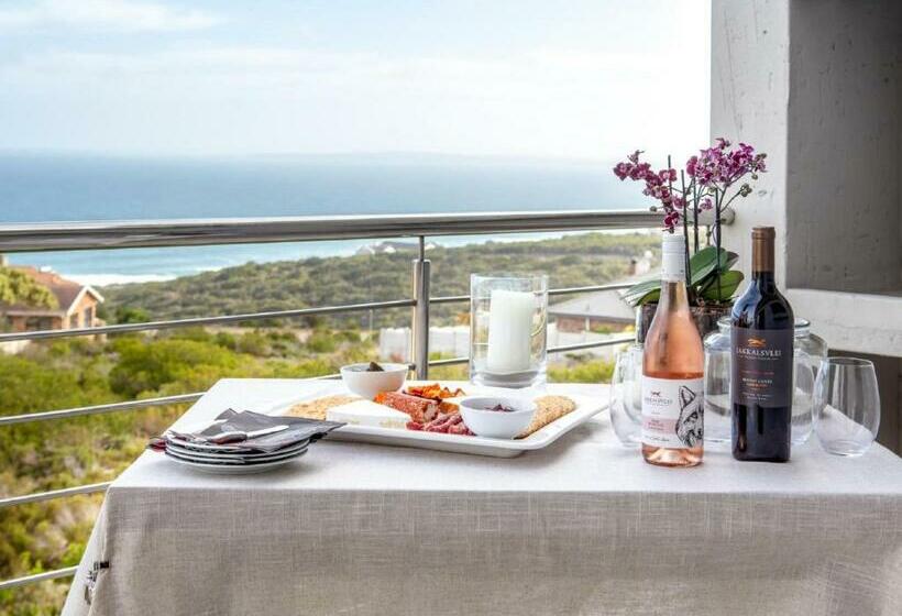 Erika27 Top B&b Choice