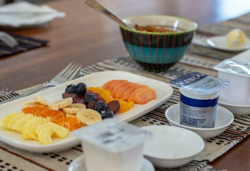 Erika27 Top B&b Choice