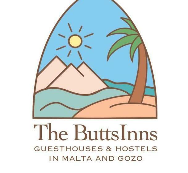 هتل Lidda Butts Inn