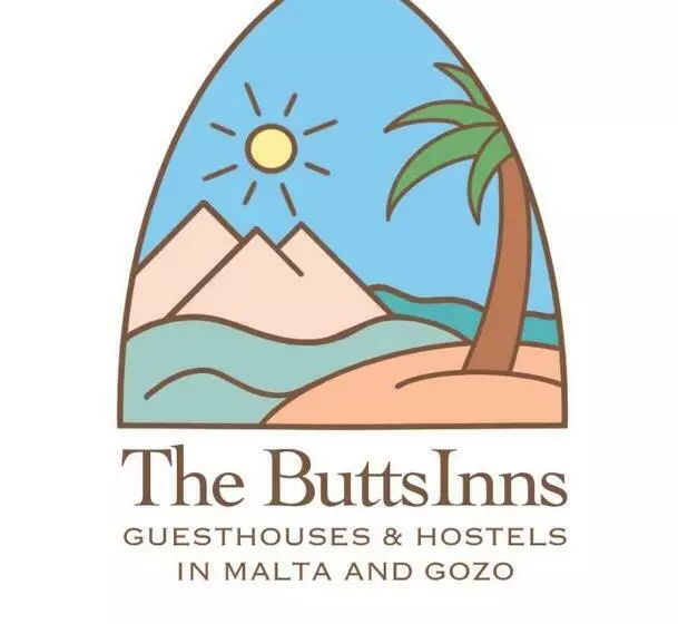 هتل Lidda Butts Inn