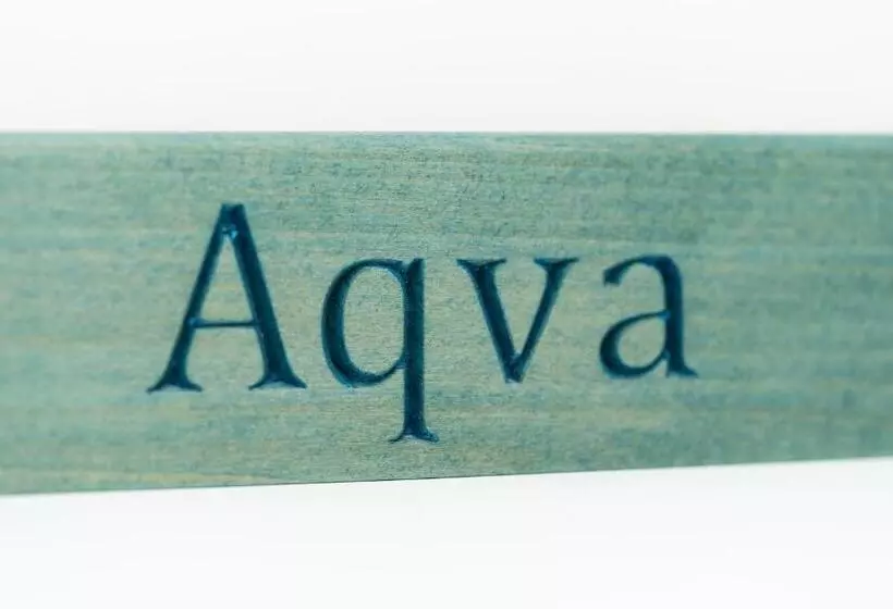 Majatalo Sapphire Rooms