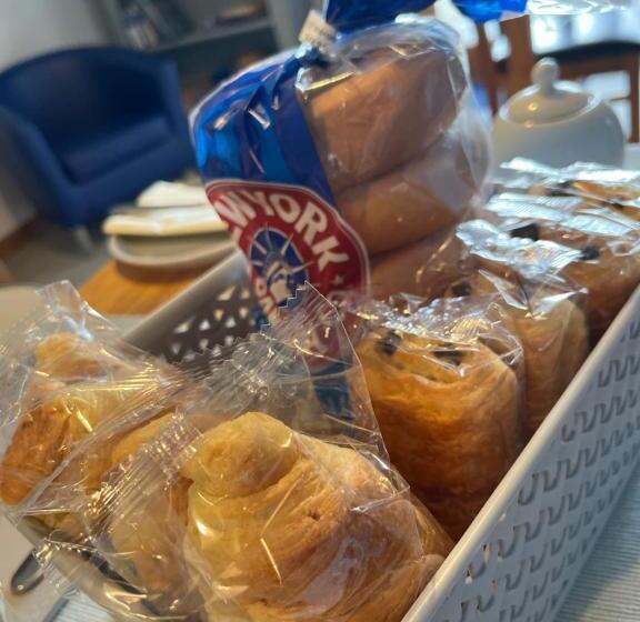 Balachladaich Loch Ness B&b