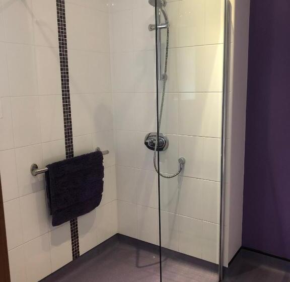 Balachladaich Loch Ness B&b