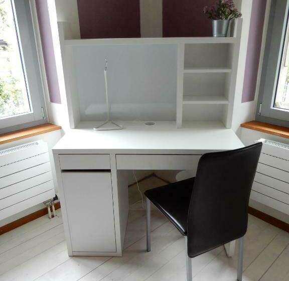 Bed and Breakfast Chambres D Hôtes T 22