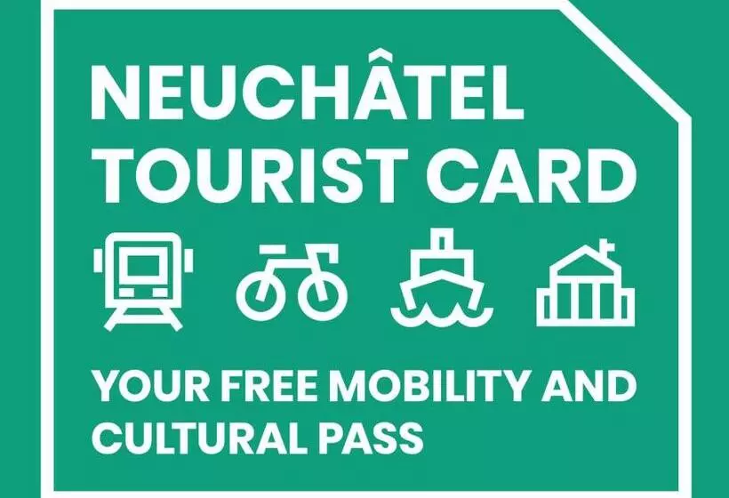 Aamiaismajoitus (B&B) Chambres D Hôtes T 22