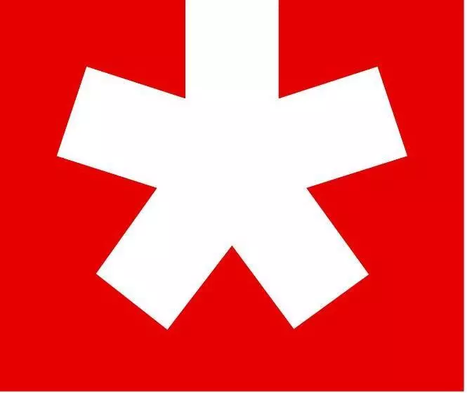 Aamiaismajoitus (B&B) Chambres D Hôtes T 22