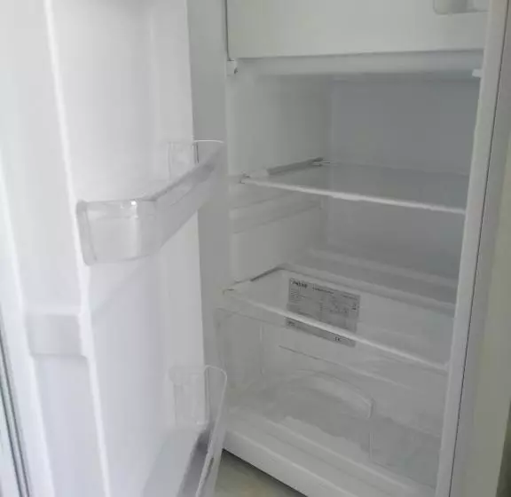 Aamiaismajoitus (B&B) Den Laage Hof