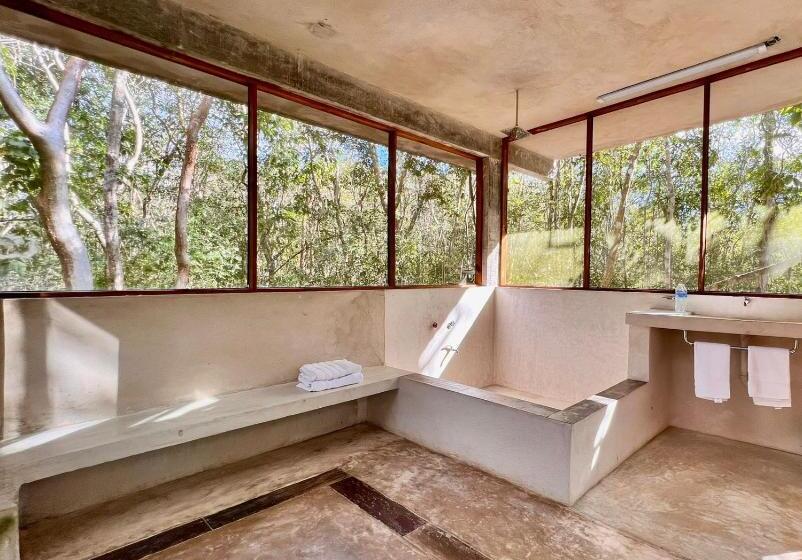 Bed and Breakfast El Encanto   Hotel Boutique