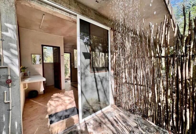 Bed and Breakfast El Encanto   Hotel Boutique