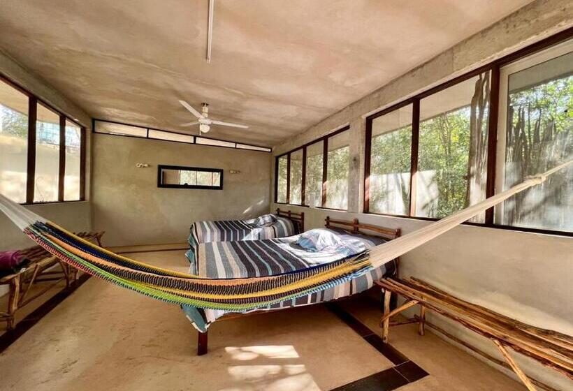 Bed and Breakfast El Encanto   Hotel Boutique