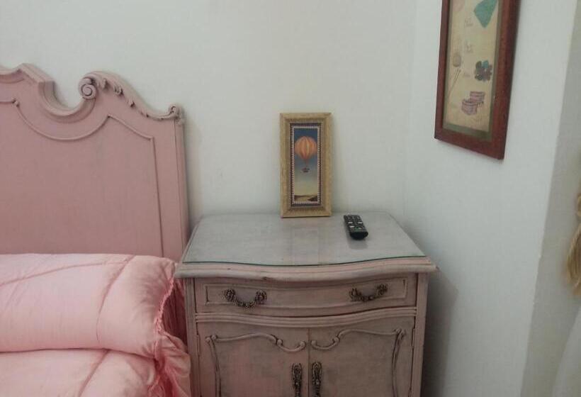 ベッドアンドブレックファースト Habitaciãƒâ³n Centro Gandia