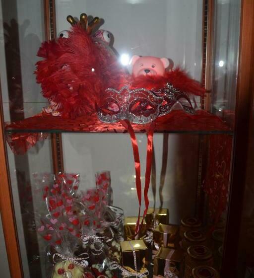 تختخواب و صبحانه Ter Thuyne