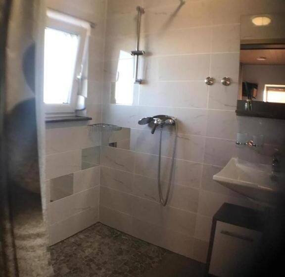 Hrlos Piratas   Ferien Haus La Palma   Good Wlan !!