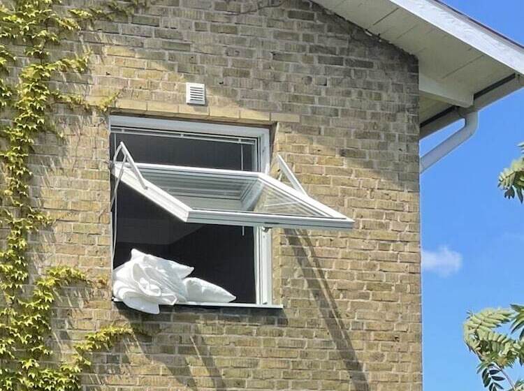 Hemmet Simrishamns Vandrarhem Och B&b