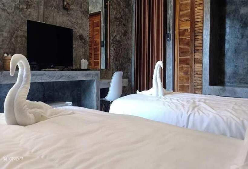 酒店 Nan Arena Place