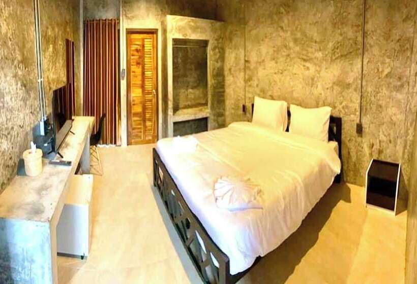 酒店 Nan Arena Place