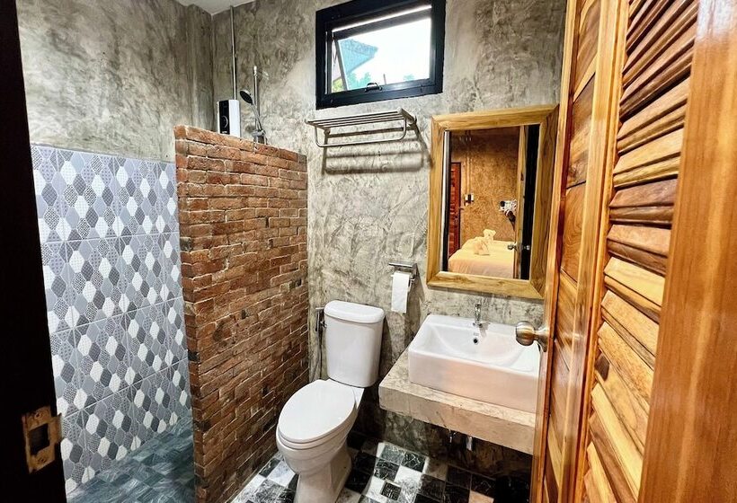 酒店 Nan Arena Place