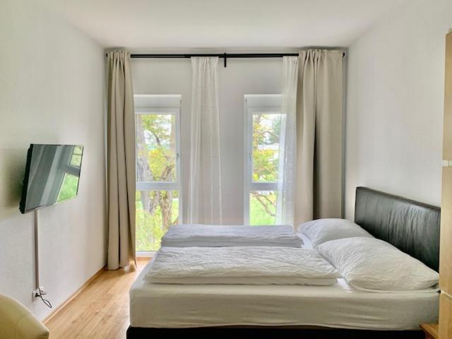 Neuferhof, Bo&co Gmbh