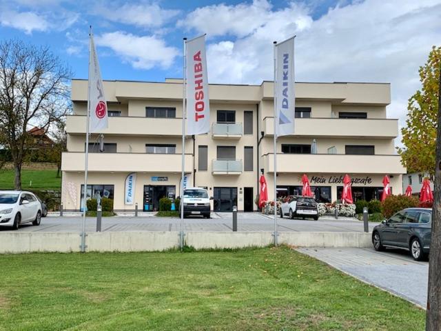 Neuferhof, Bo&co Gmbh