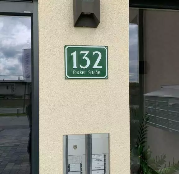 Neuferhof, Bo&co Gmbh