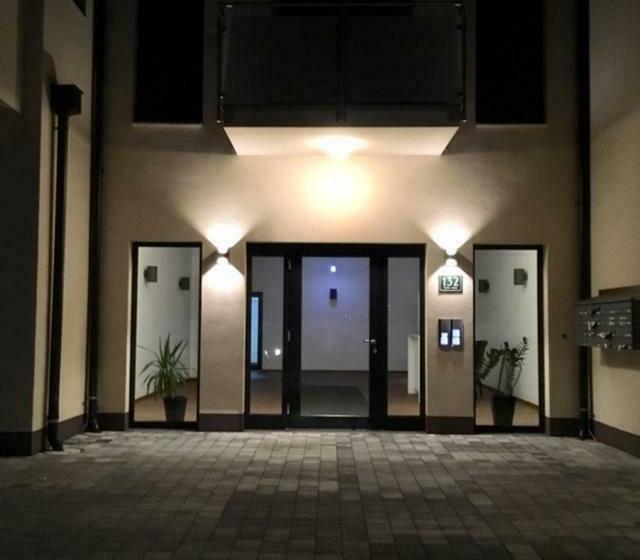 Neuferhof, Bo&co Gmbh