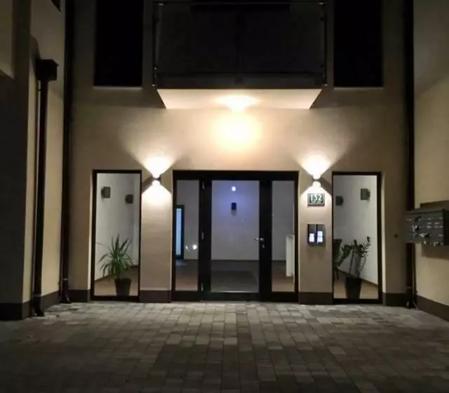 Neuferhof, Bo&co Gmbh